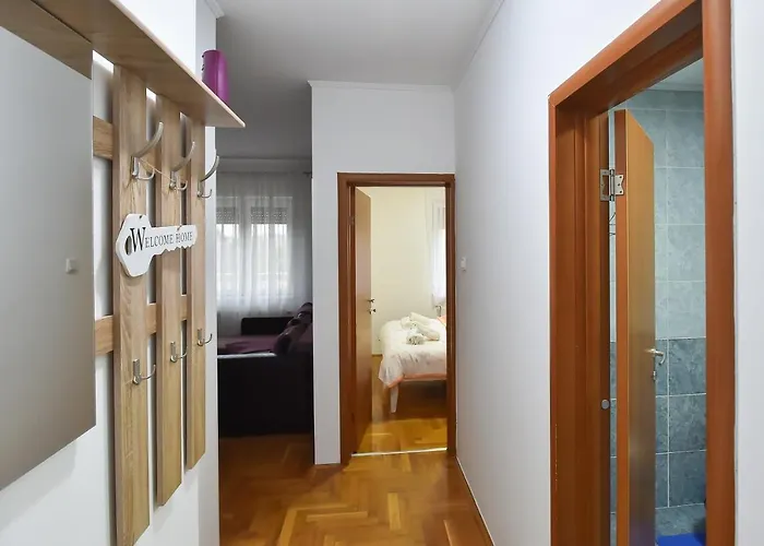 Zora Σουμπότικα